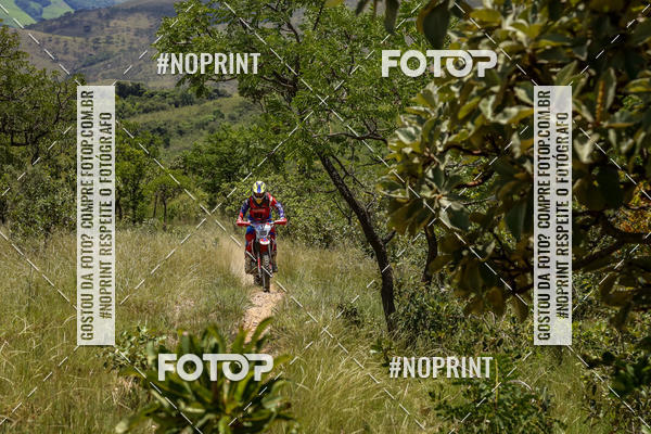 Buy your photos of the eventAbertura da Copa Sul Mineira de Regularidade 2019 on Fotop