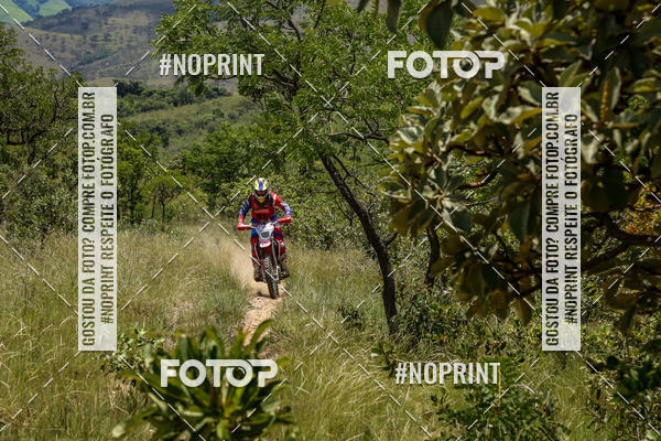 Buy your photos of the eventAbertura da Copa Sul Mineira de Regularidade 2019 on Fotop