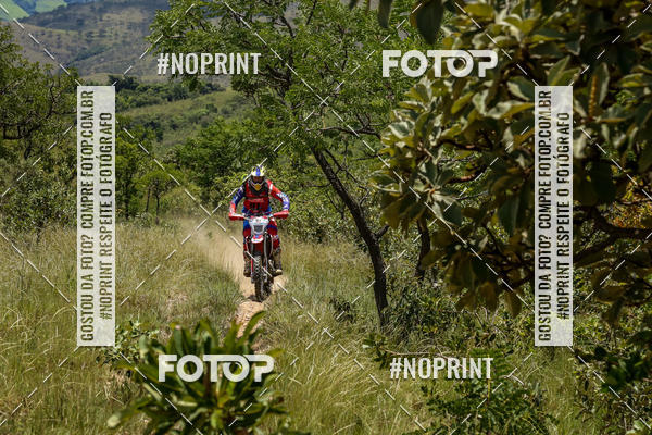 Buy your photos of the eventAbertura da Copa Sul Mineira de Regularidade 2019 on Fotop