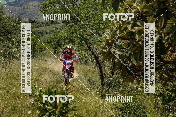 Buy your photos of the eventAbertura da Copa Sul Mineira de Regularidade 2019 on Fotop