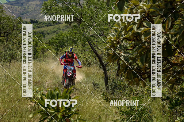 Buy your photos of the eventAbertura da Copa Sul Mineira de Regularidade 2019 on Fotop