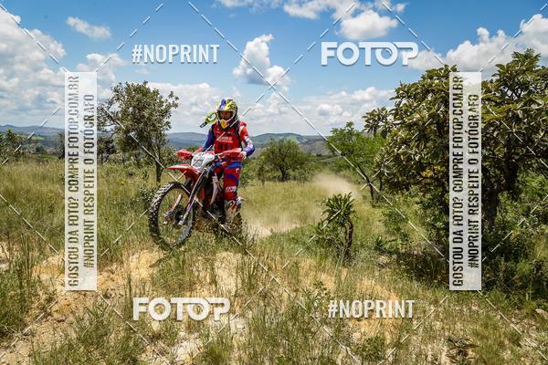 Buy your photos of the eventAbertura da Copa Sul Mineira de Regularidade 2019 on Fotop