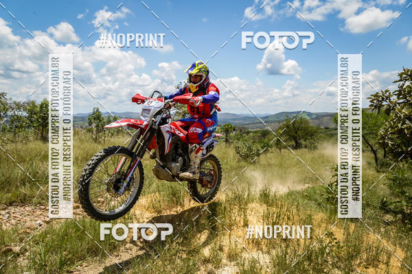 Buy your photos of the eventAbertura da Copa Sul Mineira de Regularidade 2019 on Fotop