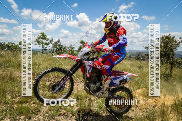 Buy your photos of the eventAbertura da Copa Sul Mineira de Regularidade 2019 on Fotop