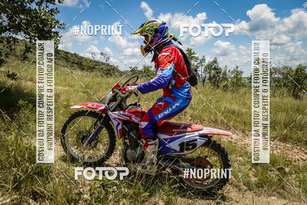 Buy your photos of the eventAbertura da Copa Sul Mineira de Regularidade 2019 on Fotop