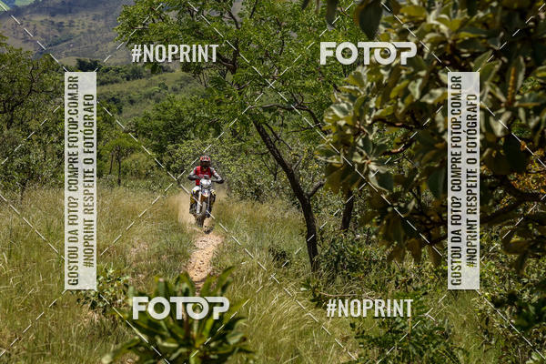 Buy your photos of the eventAbertura da Copa Sul Mineira de Regularidade 2019 on Fotop