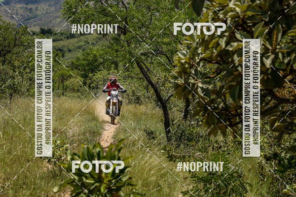 Buy your photos of the eventAbertura da Copa Sul Mineira de Regularidade 2019 on Fotop