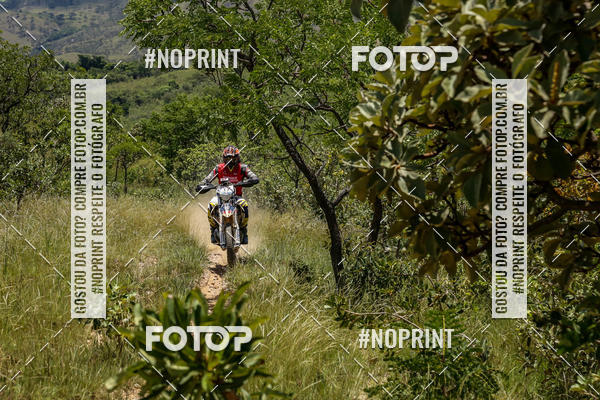 Buy your photos of the eventAbertura da Copa Sul Mineira de Regularidade 2019 on Fotop