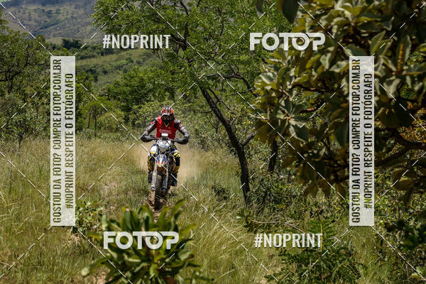 Buy your photos of the eventAbertura da Copa Sul Mineira de Regularidade 2019 on Fotop