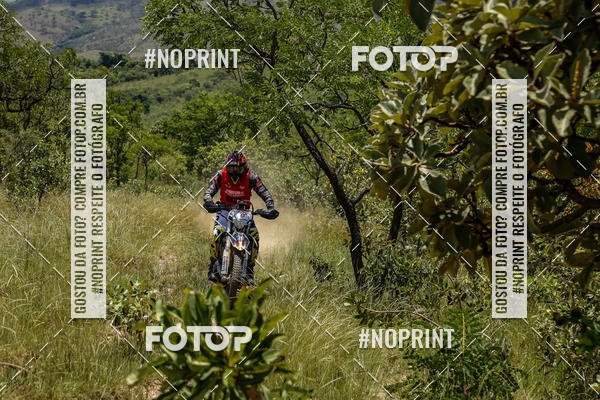 Buy your photos of the eventAbertura da Copa Sul Mineira de Regularidade 2019 on Fotop