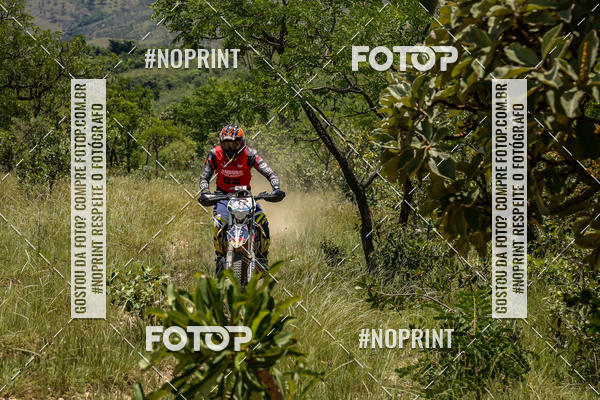 Buy your photos of the eventAbertura da Copa Sul Mineira de Regularidade 2019 on Fotop