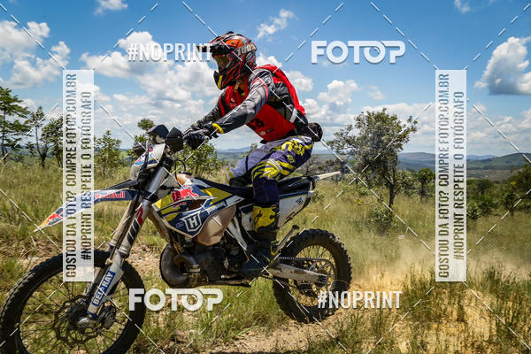 Buy your photos of the eventAbertura da Copa Sul Mineira de Regularidade 2019 on Fotop