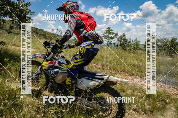 Buy your photos of the eventAbertura da Copa Sul Mineira de Regularidade 2019 on Fotop