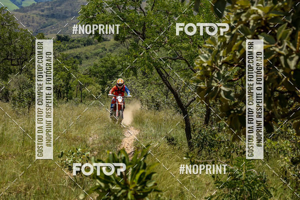 Buy your photos of the eventAbertura da Copa Sul Mineira de Regularidade 2019 on Fotop