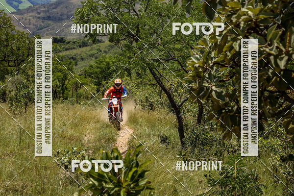 Buy your photos of the eventAbertura da Copa Sul Mineira de Regularidade 2019 on Fotop