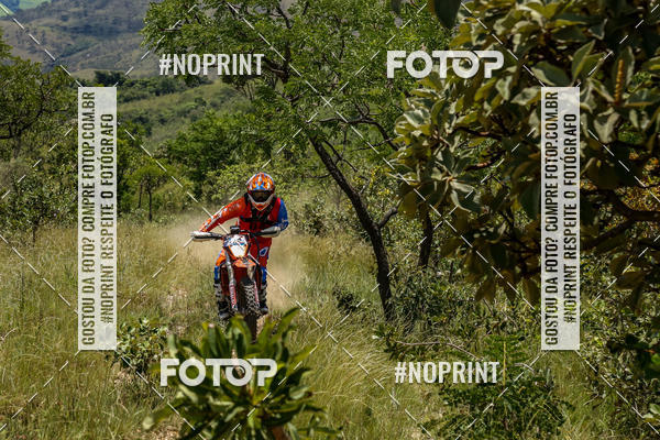 Buy your photos of the eventAbertura da Copa Sul Mineira de Regularidade 2019 on Fotop