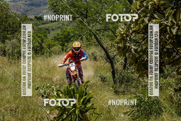 Buy your photos of the eventAbertura da Copa Sul Mineira de Regularidade 2019 on Fotop