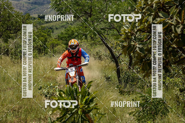 Buy your photos of the eventAbertura da Copa Sul Mineira de Regularidade 2019 on Fotop