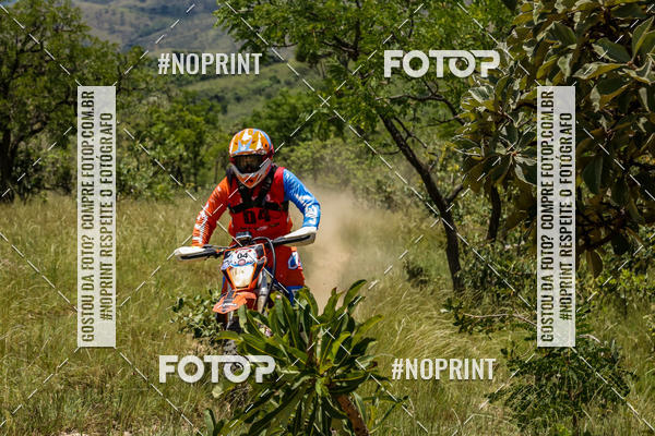 Buy your photos of the eventAbertura da Copa Sul Mineira de Regularidade 2019 on Fotop