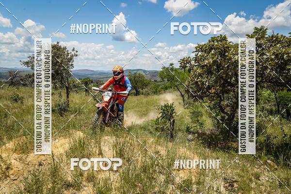 Buy your photos of the eventAbertura da Copa Sul Mineira de Regularidade 2019 on Fotop