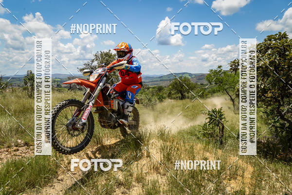 Buy your photos of the eventAbertura da Copa Sul Mineira de Regularidade 2019 on Fotop