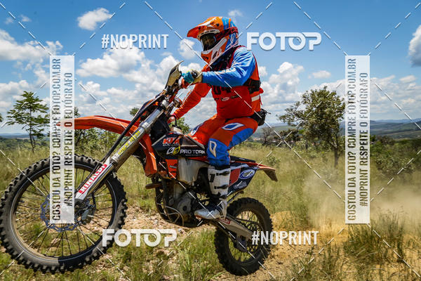 Buy your photos of the eventAbertura da Copa Sul Mineira de Regularidade 2019 on Fotop