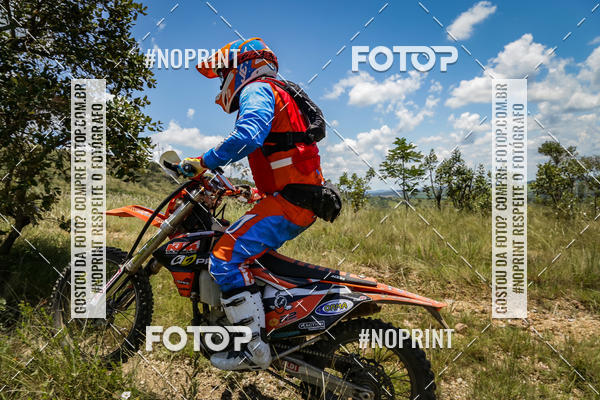 Buy your photos of the eventAbertura da Copa Sul Mineira de Regularidade 2019 on Fotop