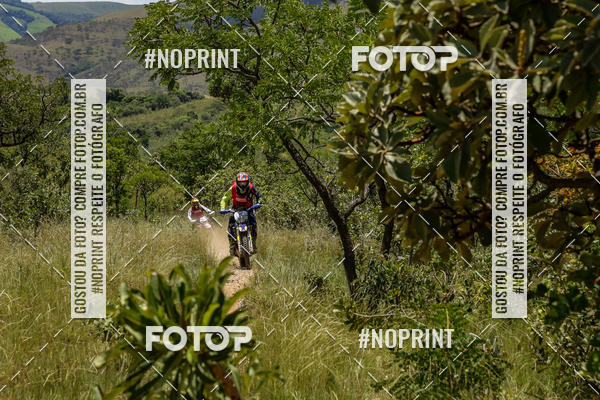 Buy your photos of the eventAbertura da Copa Sul Mineira de Regularidade 2019 on Fotop