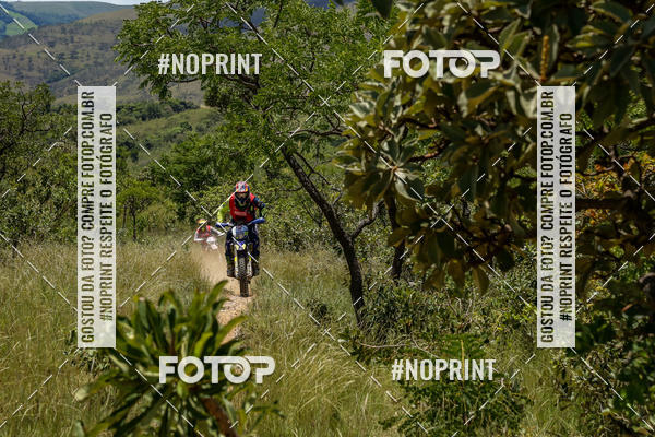 Buy your photos of the eventAbertura da Copa Sul Mineira de Regularidade 2019 on Fotop