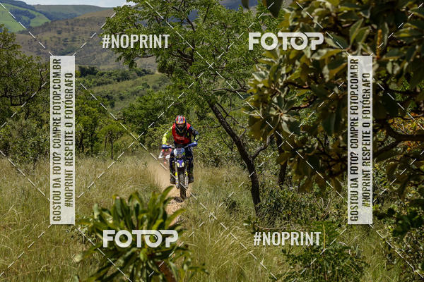 Buy your photos of the eventAbertura da Copa Sul Mineira de Regularidade 2019 on Fotop