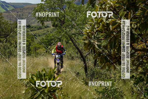 Buy your photos of the eventAbertura da Copa Sul Mineira de Regularidade 2019 on Fotop