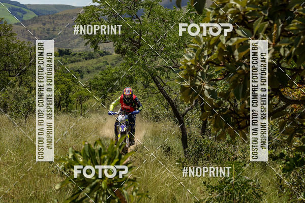 Buy your photos of the eventAbertura da Copa Sul Mineira de Regularidade 2019 on Fotop