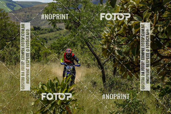 Buy your photos of the eventAbertura da Copa Sul Mineira de Regularidade 2019 on Fotop