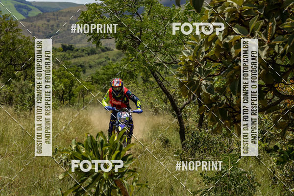 Buy your photos of the eventAbertura da Copa Sul Mineira de Regularidade 2019 on Fotop