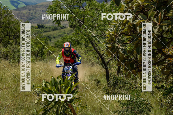 Buy your photos of the eventAbertura da Copa Sul Mineira de Regularidade 2019 on Fotop