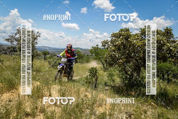 Buy your photos of the eventAbertura da Copa Sul Mineira de Regularidade 2019 on Fotop