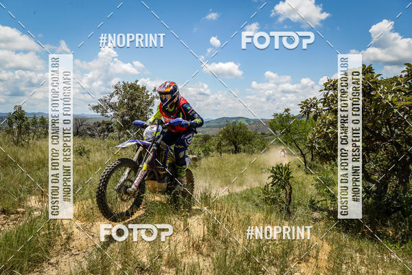 Buy your photos of the eventAbertura da Copa Sul Mineira de Regularidade 2019 on Fotop