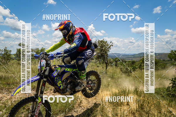 Buy your photos of the eventAbertura da Copa Sul Mineira de Regularidade 2019 on Fotop