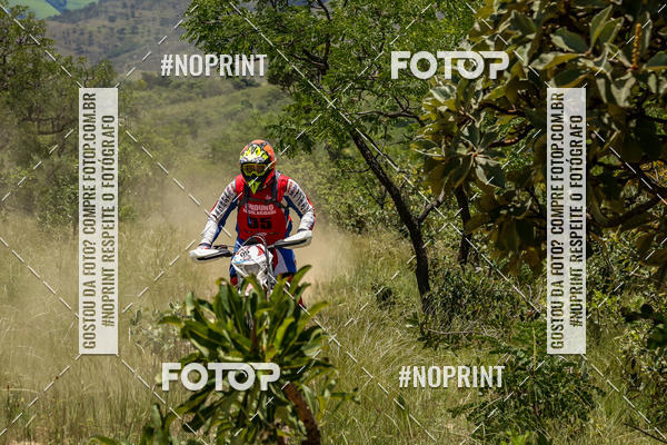 Buy your photos of the eventAbertura da Copa Sul Mineira de Regularidade 2019 on Fotop