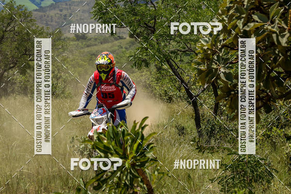 Buy your photos of the eventAbertura da Copa Sul Mineira de Regularidade 2019 on Fotop