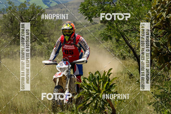 Buy your photos of the eventAbertura da Copa Sul Mineira de Regularidade 2019 on Fotop