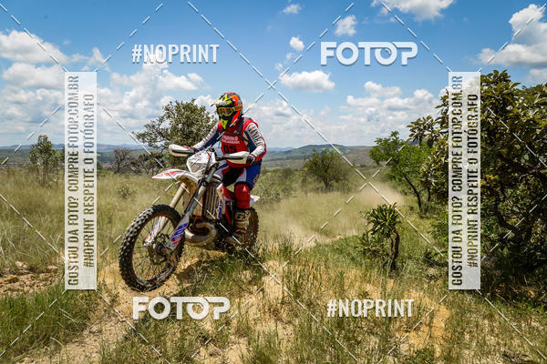 Buy your photos of the eventAbertura da Copa Sul Mineira de Regularidade 2019 on Fotop