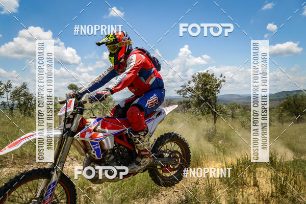 Buy your photos of the eventAbertura da Copa Sul Mineira de Regularidade 2019 on Fotop