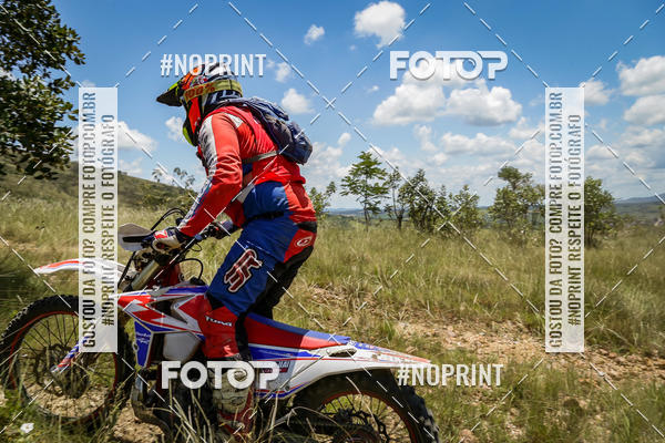 Buy your photos of the eventAbertura da Copa Sul Mineira de Regularidade 2019 on Fotop