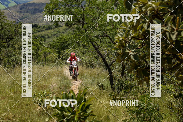 Buy your photos of the eventAbertura da Copa Sul Mineira de Regularidade 2019 on Fotop