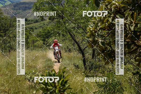 Buy your photos of the eventAbertura da Copa Sul Mineira de Regularidade 2019 on Fotop