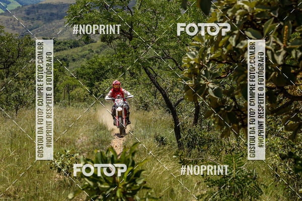 Buy your photos of the eventAbertura da Copa Sul Mineira de Regularidade 2019 on Fotop