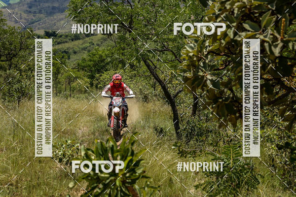 Buy your photos of the eventAbertura da Copa Sul Mineira de Regularidade 2019 on Fotop