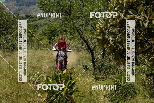 Buy your photos of the eventAbertura da Copa Sul Mineira de Regularidade 2019 on Fotop