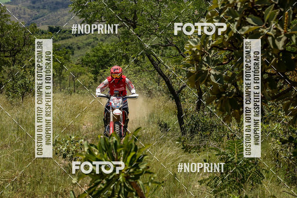 Buy your photos of the eventAbertura da Copa Sul Mineira de Regularidade 2019 on Fotop